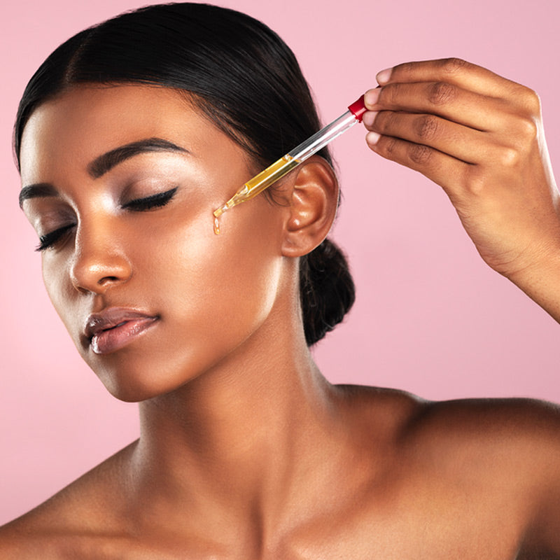 Makeup & Skincare Brands Goods, Kilkenny