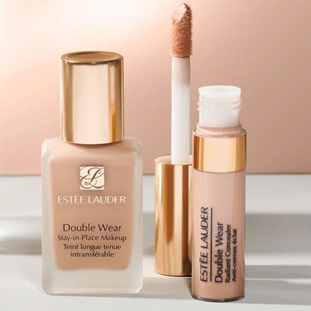 Makeup Cosmetics Skincare Good's Kilkenny. Free Shipping on