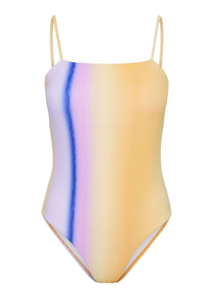 ANNI SWIMSUIT from Pieces
