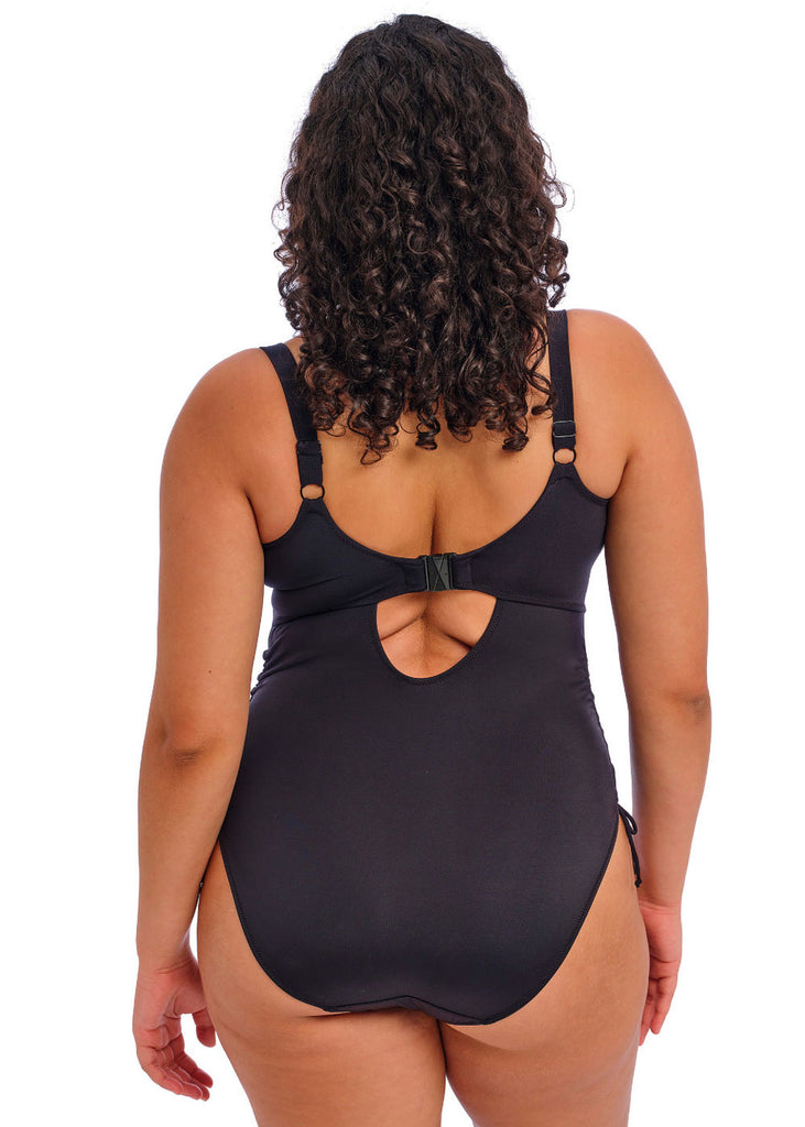 Elomi Large Cup Swimsuit