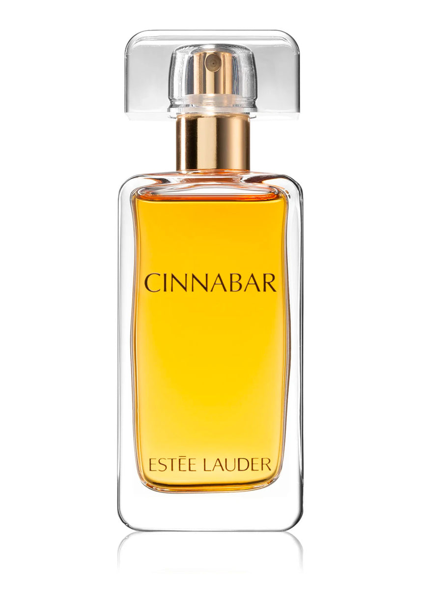 estee lauder cinnabar 100ml