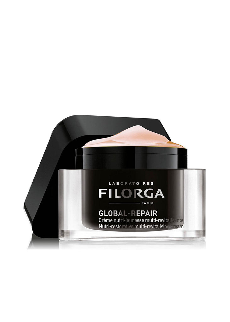 Filorga Global Repair Advanced Cream