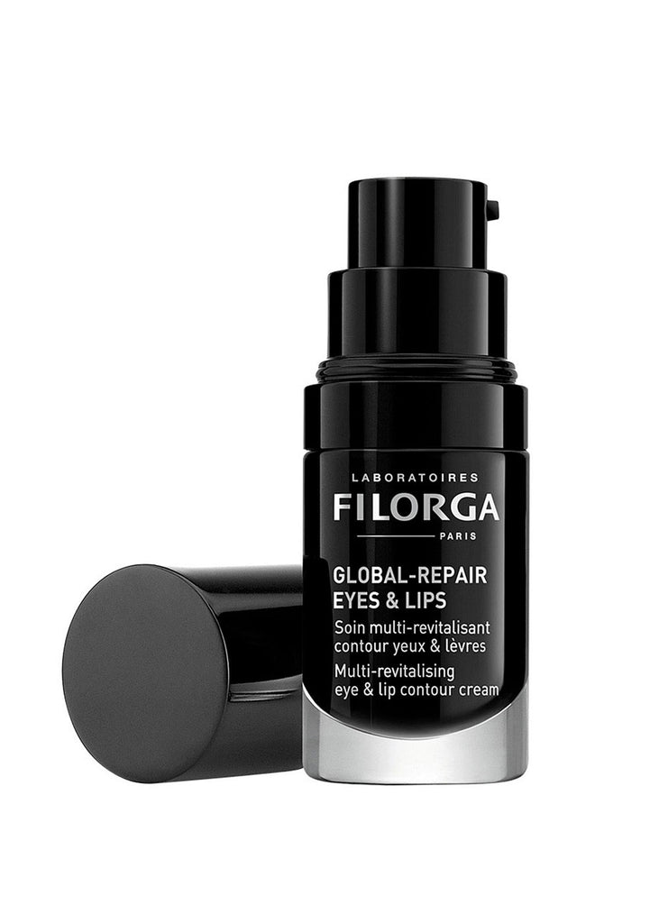 Filorga Global-Repair Eyes & Lips Contour Cream