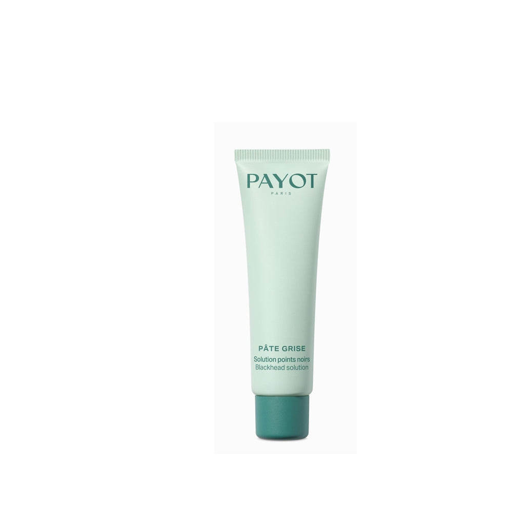 PAYOT Pate Grise Blackhead Solution 30 ml
