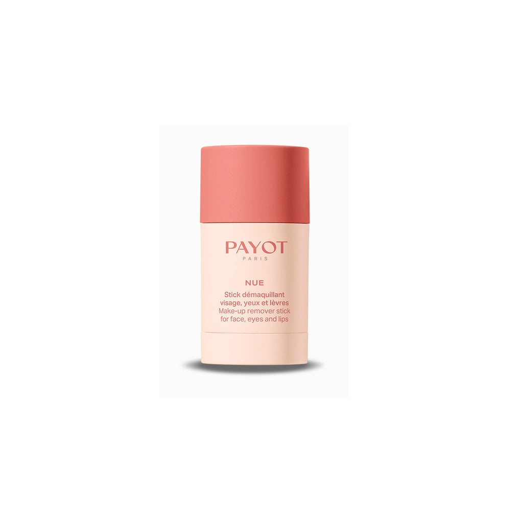 PAYOT Make Up Remover Stick Balm 50g