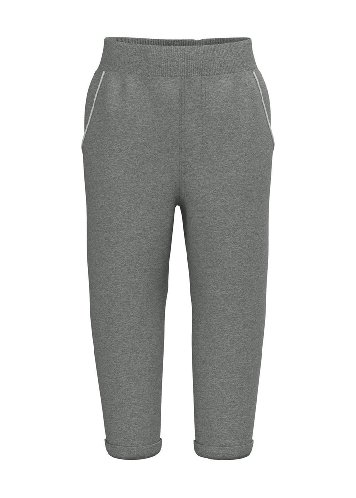 Name It Grey Sweatpants