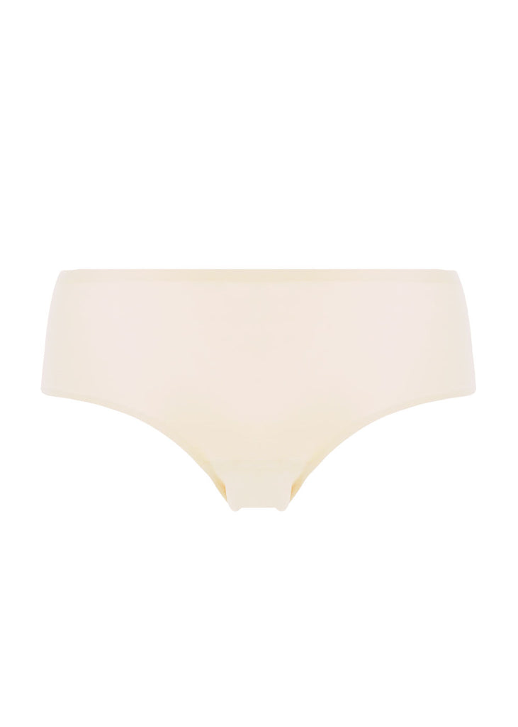 Ivory Chantelle SoftStretch Hipster