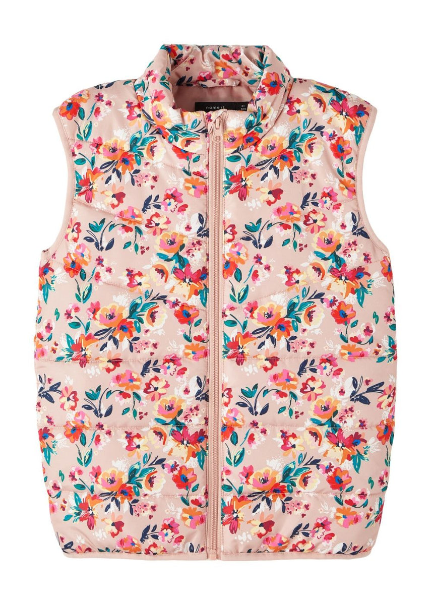 sleeveless-blossom-jacket-name-it-girls-clothing-good-s-goods