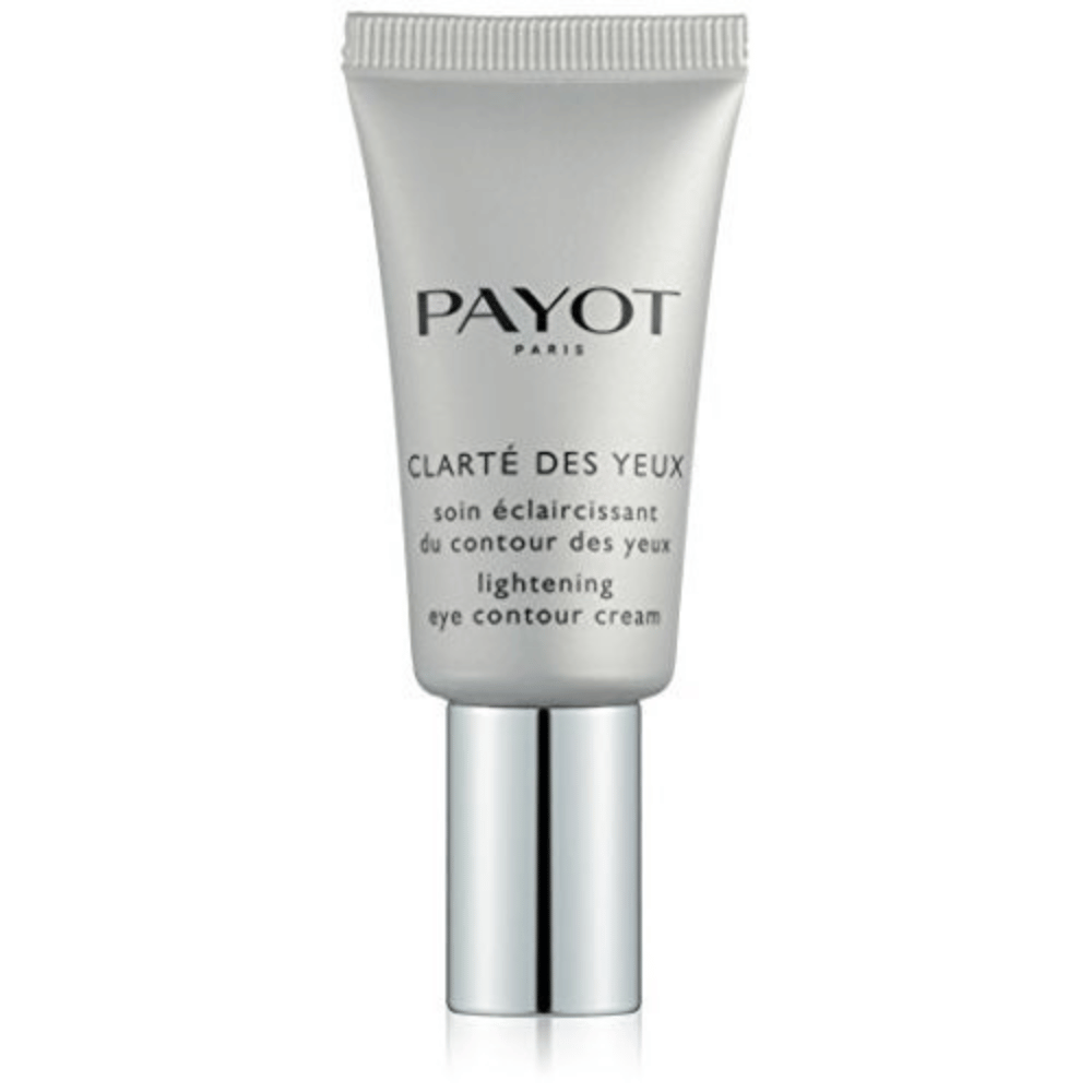 Payot Clarte Lightening Eye Contour Cream 15ml