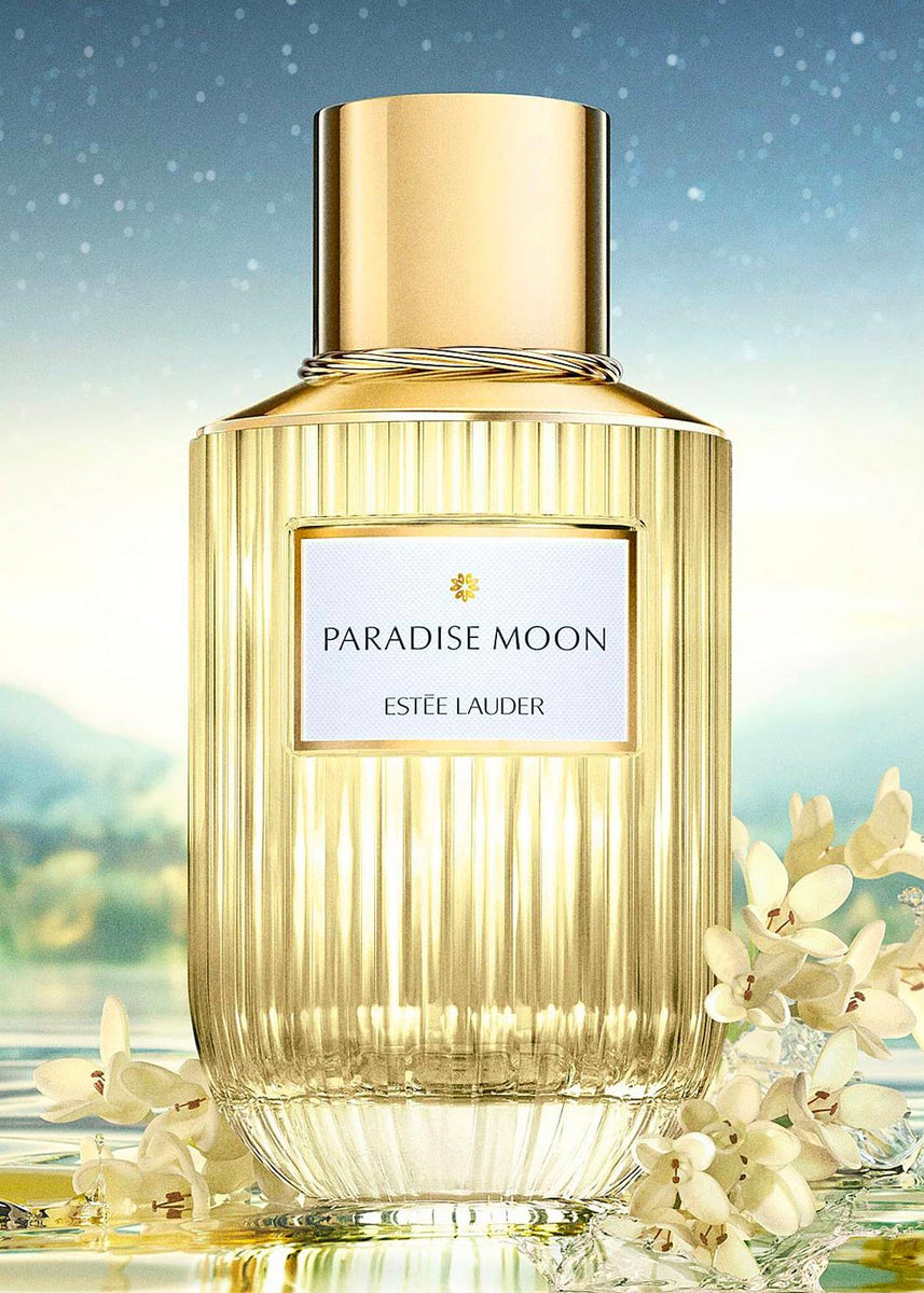 Paradise-Moon-1_1200x1200.jpg?