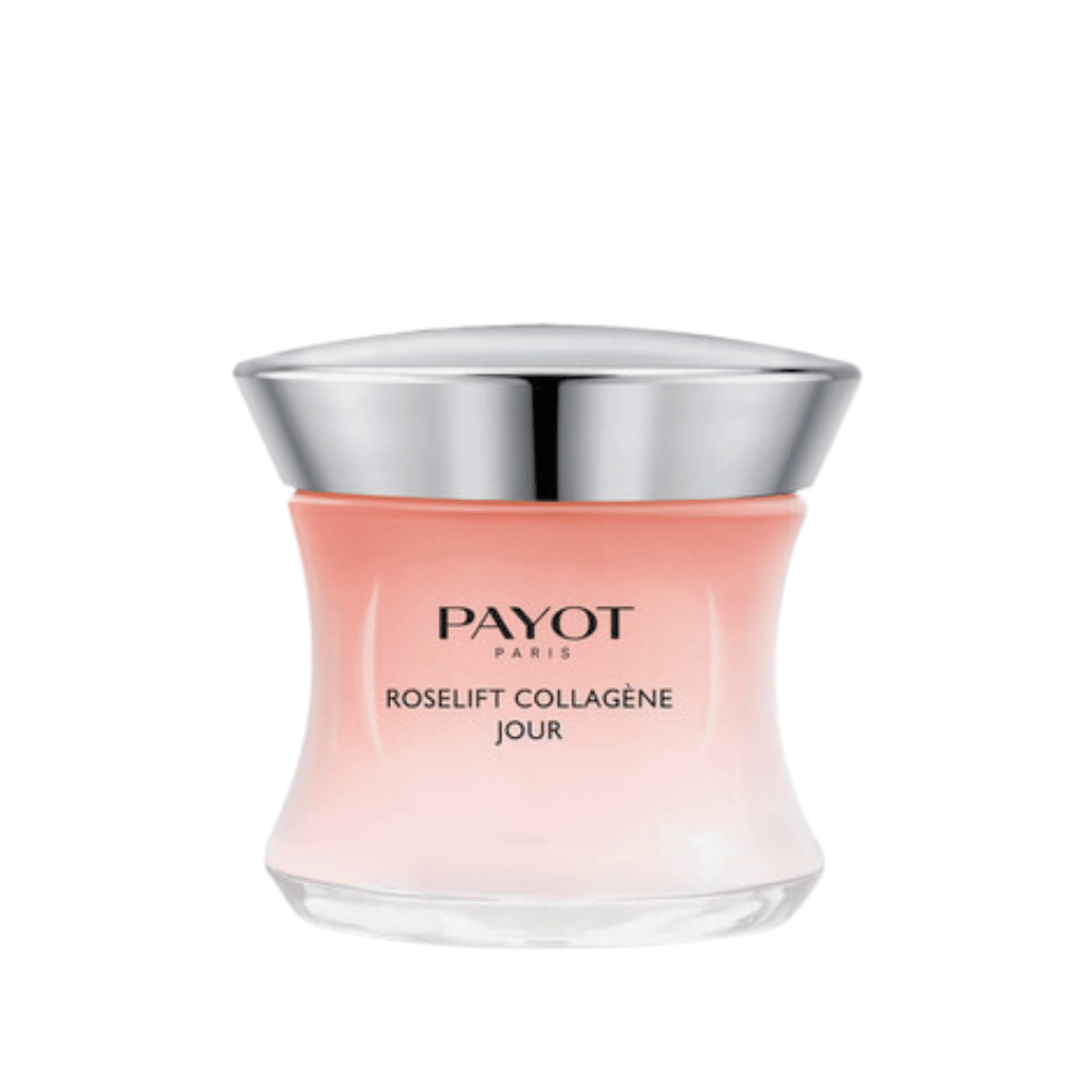 Payot Roselift Collagène Concentré Booster Serum 30ml main image 1