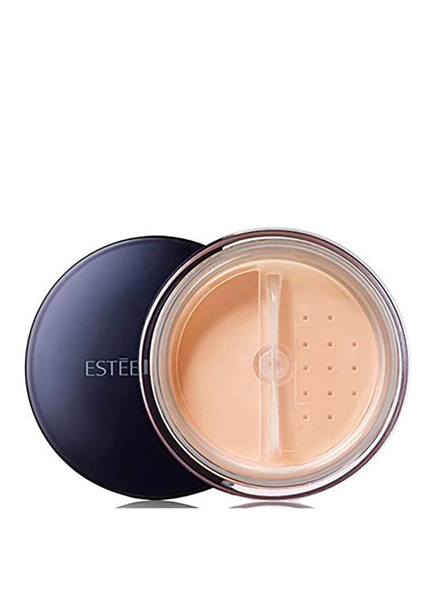 Perfecting Loose Powder - Estée Lauder - Good's Kilkenny – Goods