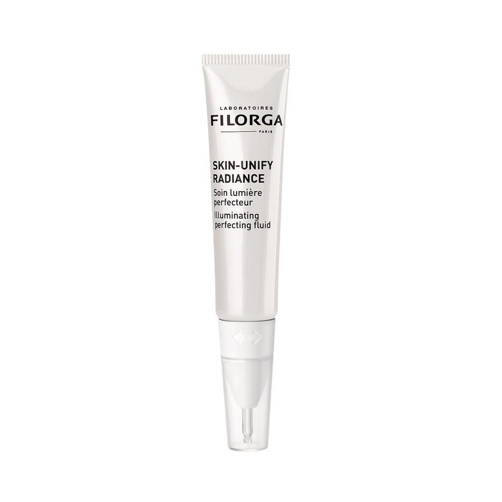 Filorga Skin-Unify Radiance Perfecting Fluid 15ml