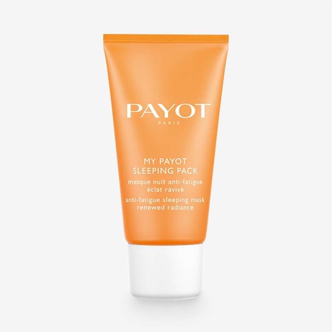 Payot My Payot Anti Fatigue Sleeping Mask 50ml