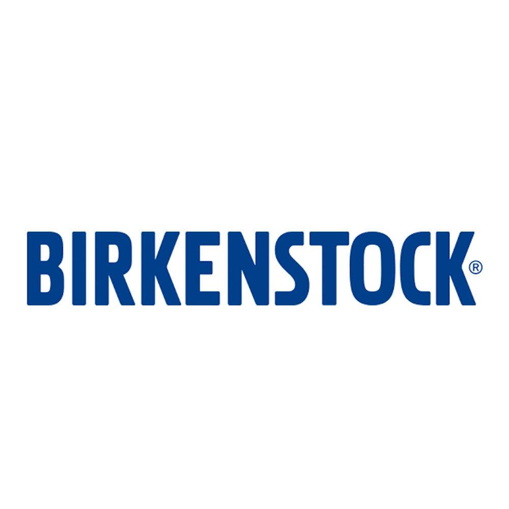Birkenstock Men