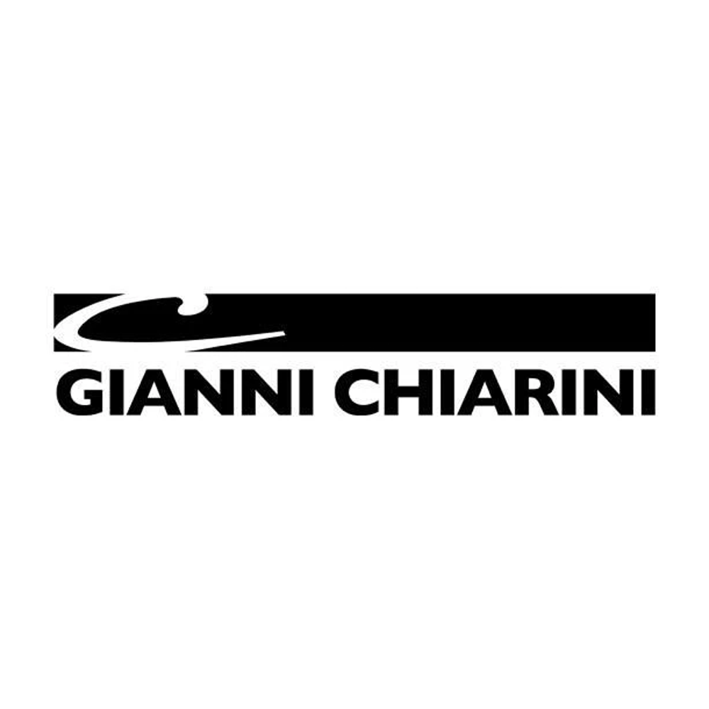 Gianni Chiarini Handbags – Goods