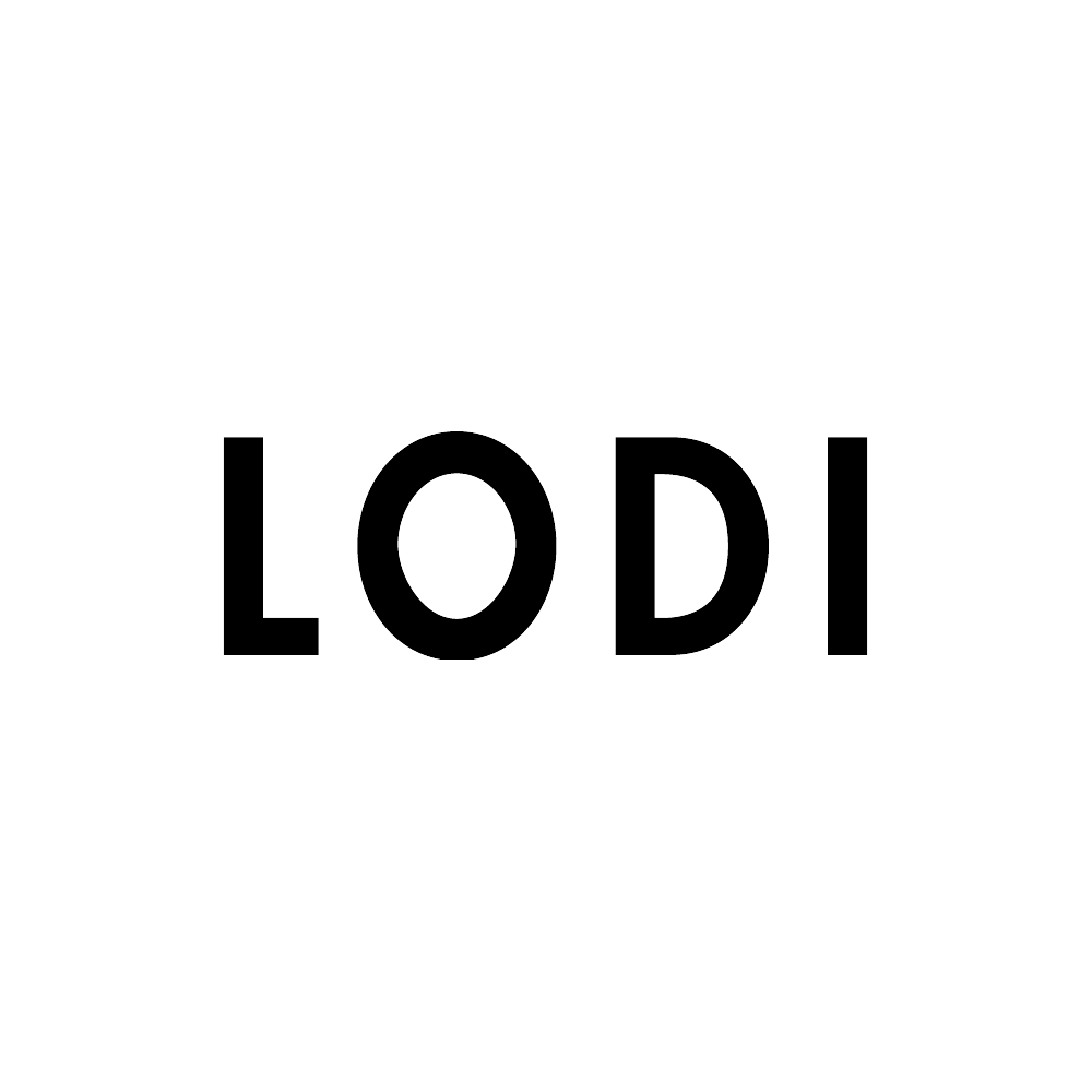 Lodi Women