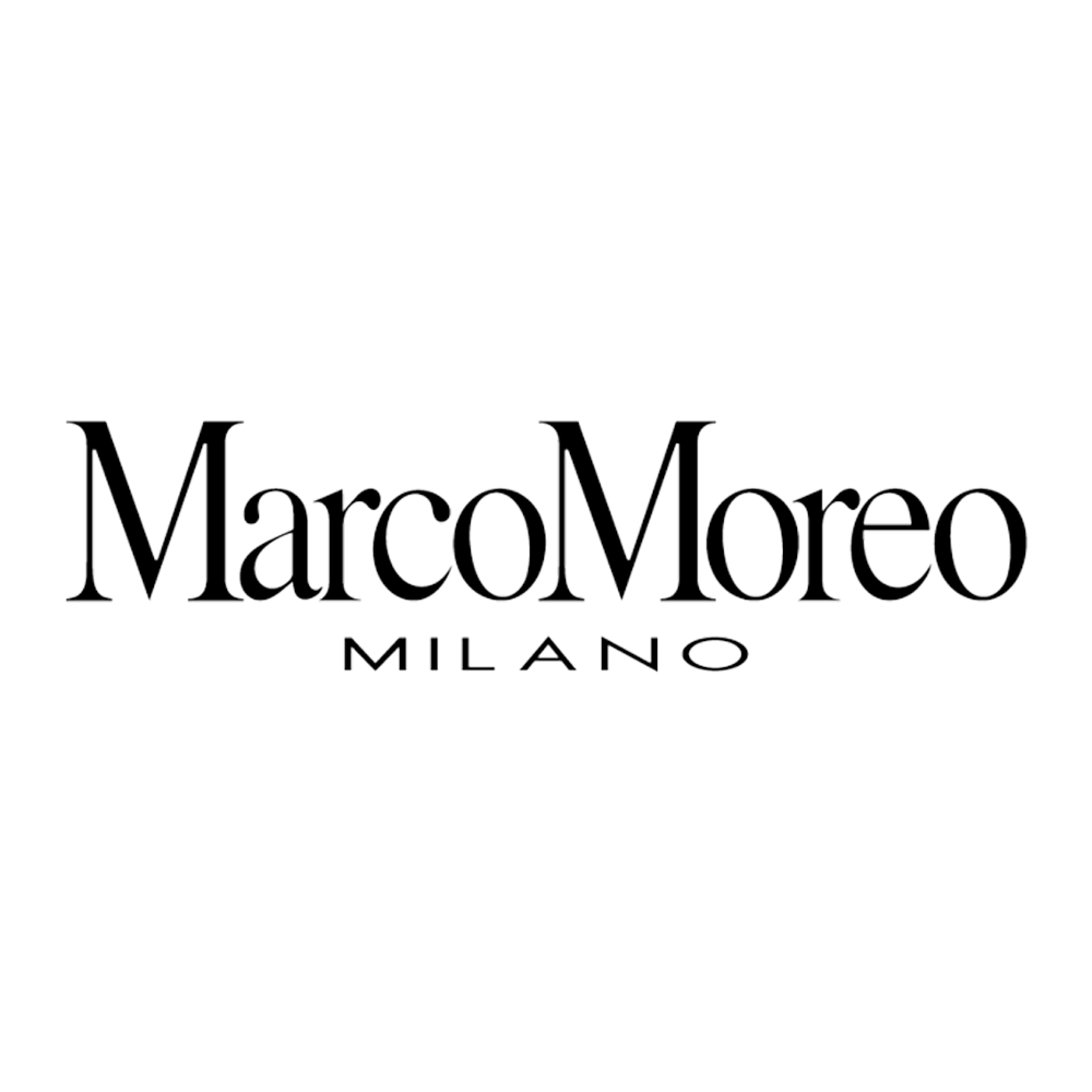 Marco Moreo Women