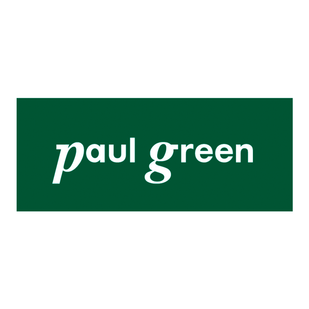 Paul Green Women