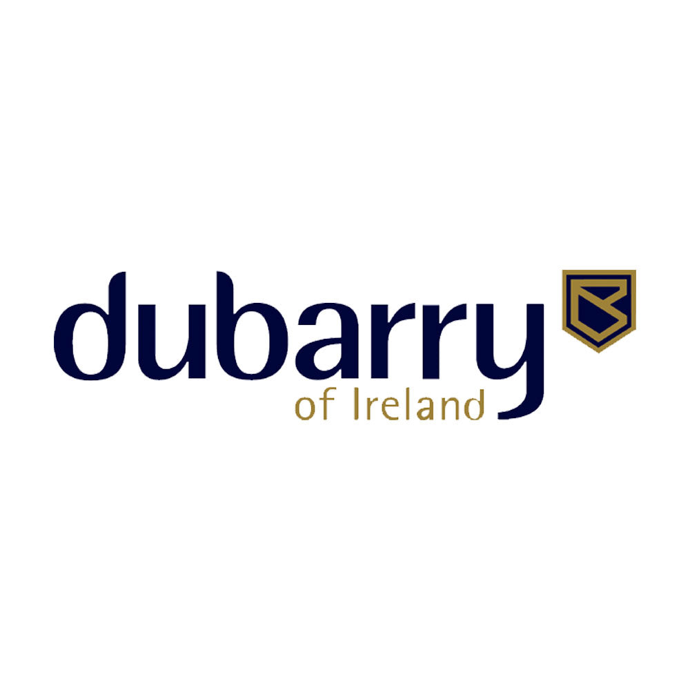 Dubarry