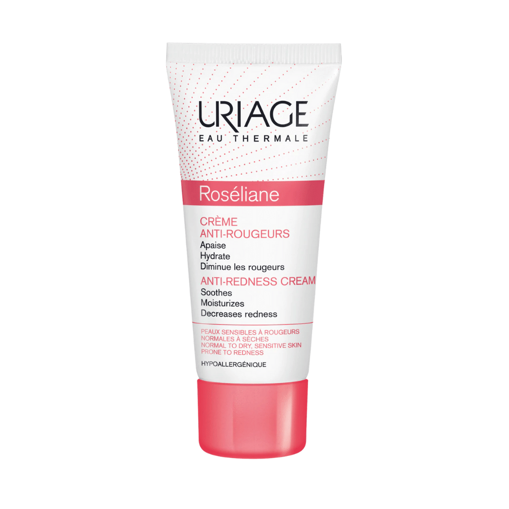 Uriage Roseliane Anti-Redness Cream 40ml