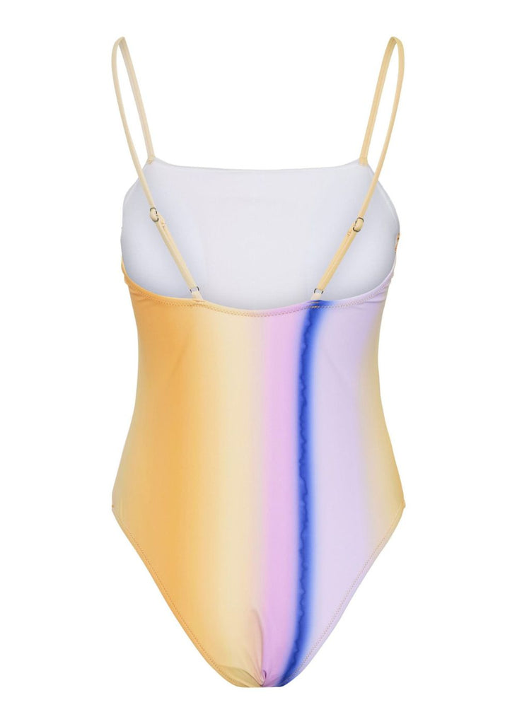 ANNI SWIMSUIT from Pieces