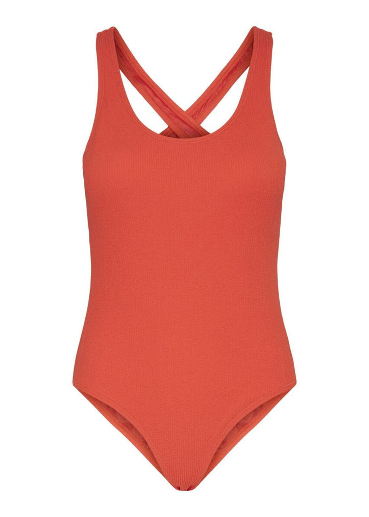 AIA swimsuit