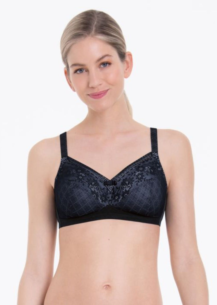 Anita Mastectomy Bra