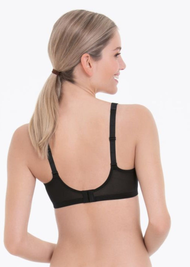 Anita Mastectomy Bra