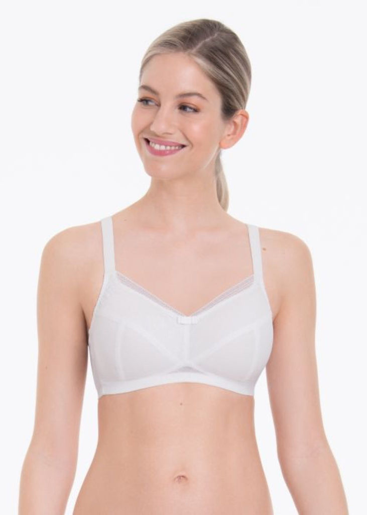 Anita Mastectomy Bra