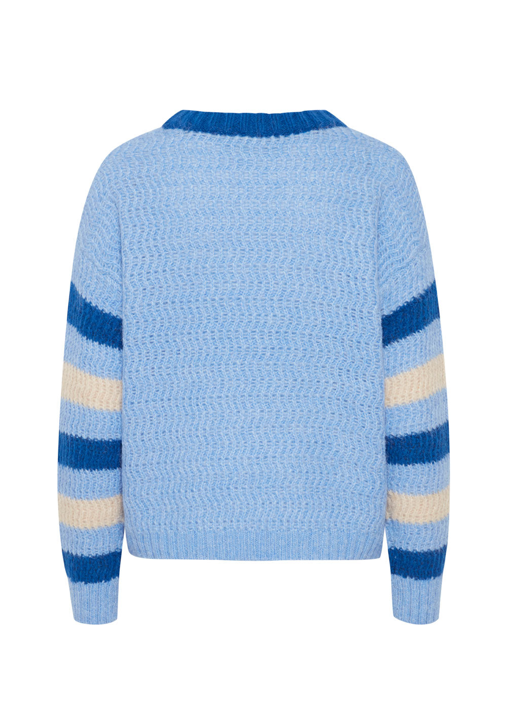 BYoung Spring Knit - Good's – Goods