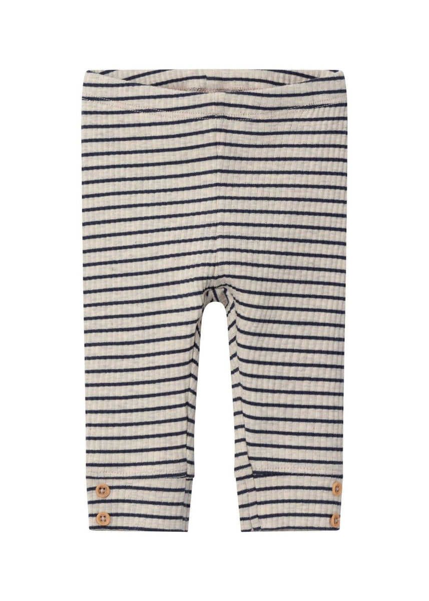 Name It Baby Long Johns - Good's – Goods