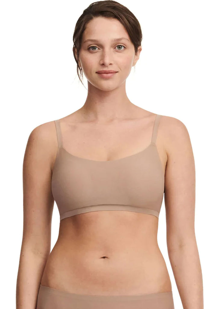 Chantelle Softstretch Bralette