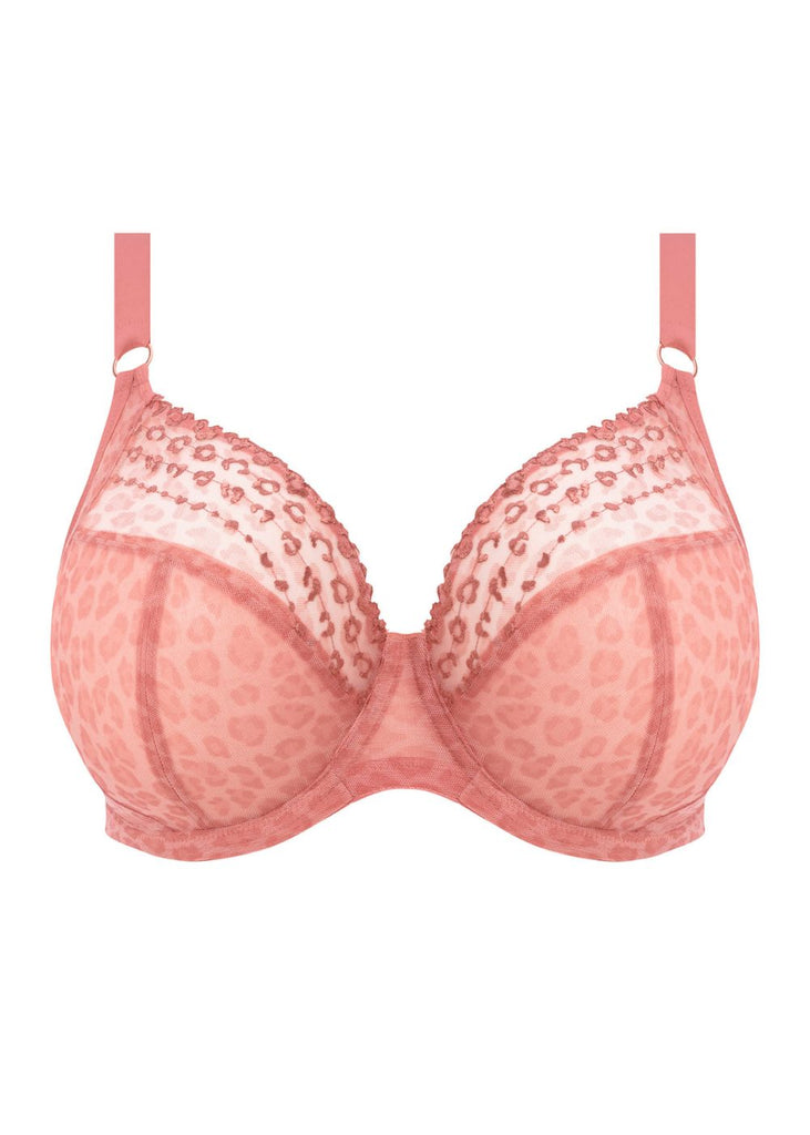 Elomi Matilda Plunge Bra