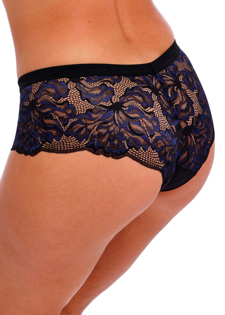 Fantasie Emmaline Brief