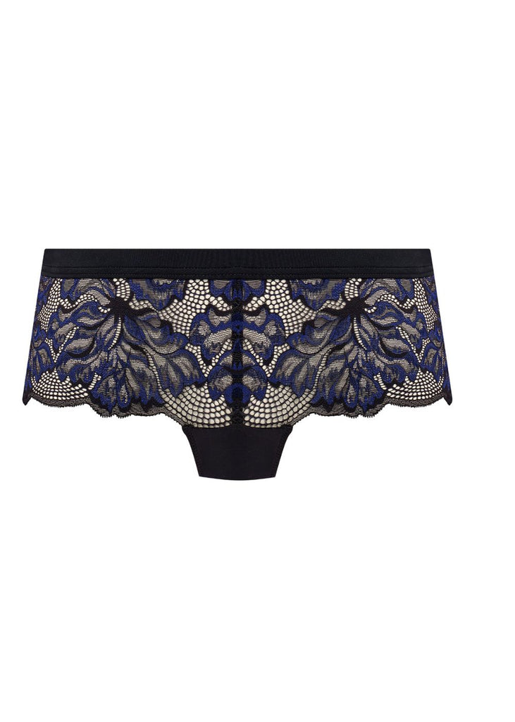 Fantasie Emmaline Brief