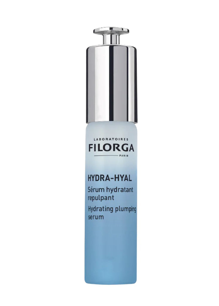 Filorga Hydra Hyal Serum