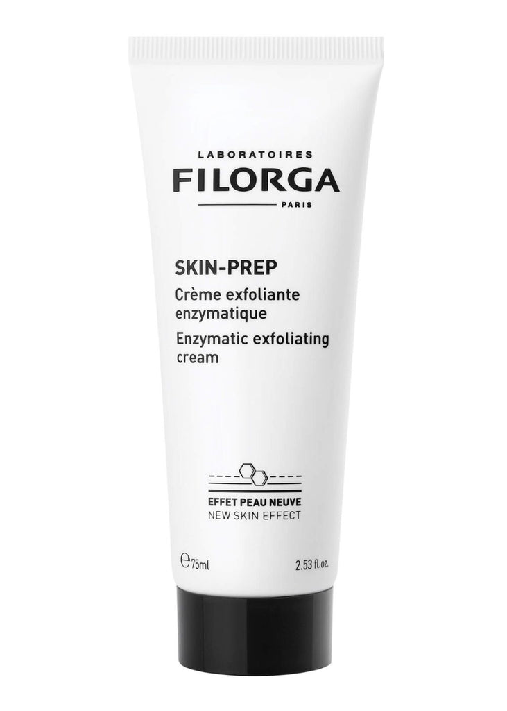 Filorga Skin Prep Enzymatic Exfoliating Cream