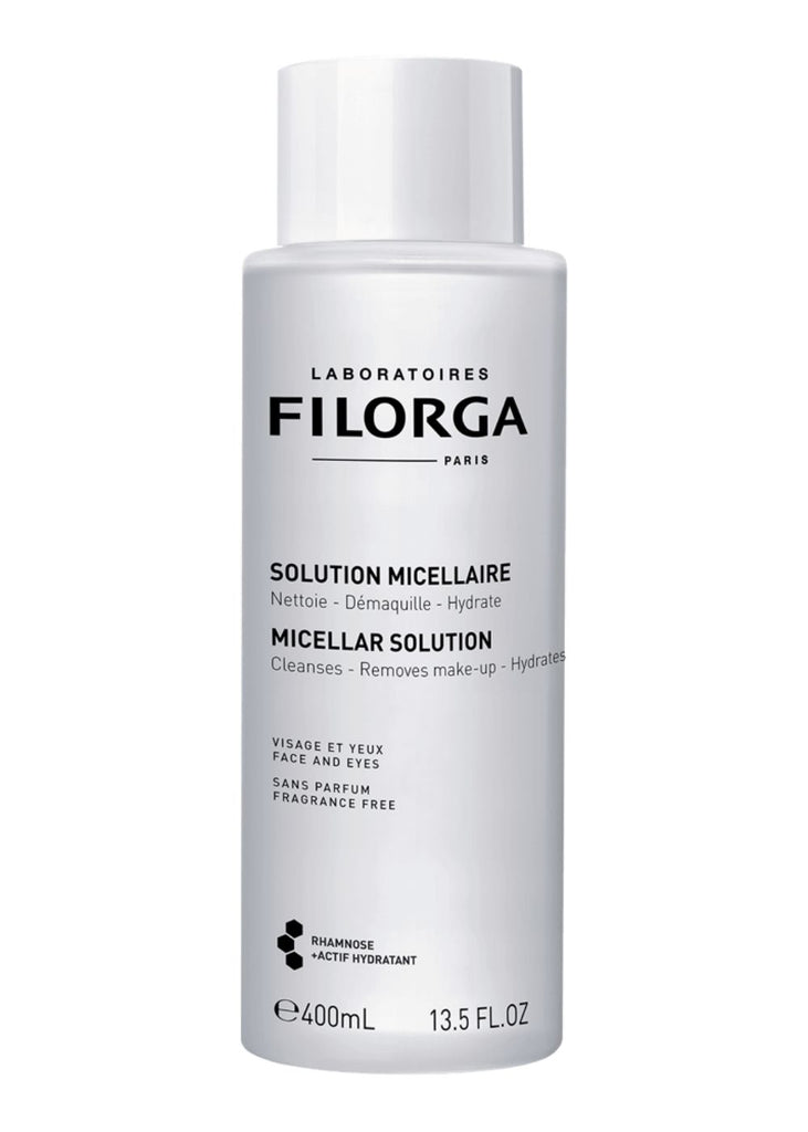 Filorga Skin Prep Micellar Solution