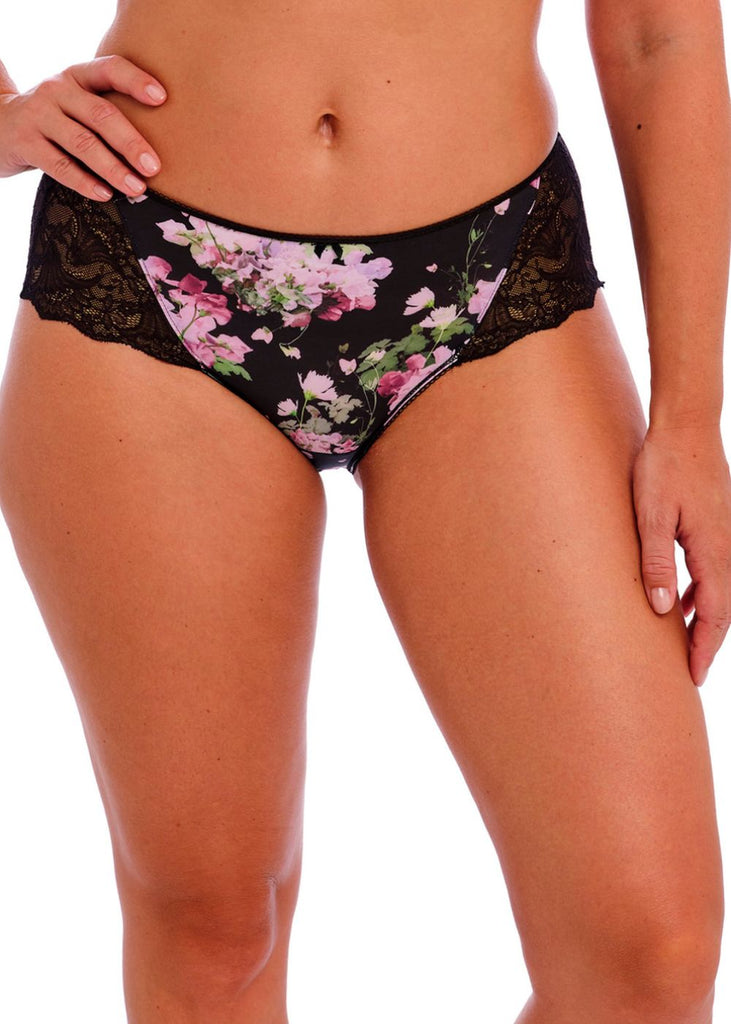 Lucia Short Style Brief