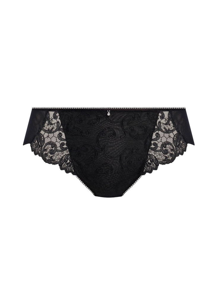 Fantasie Portia Brief