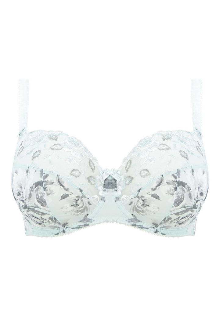 Fantasie Caroline Side Support Bra