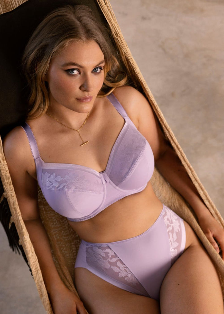 Fantasie Illusion Bra