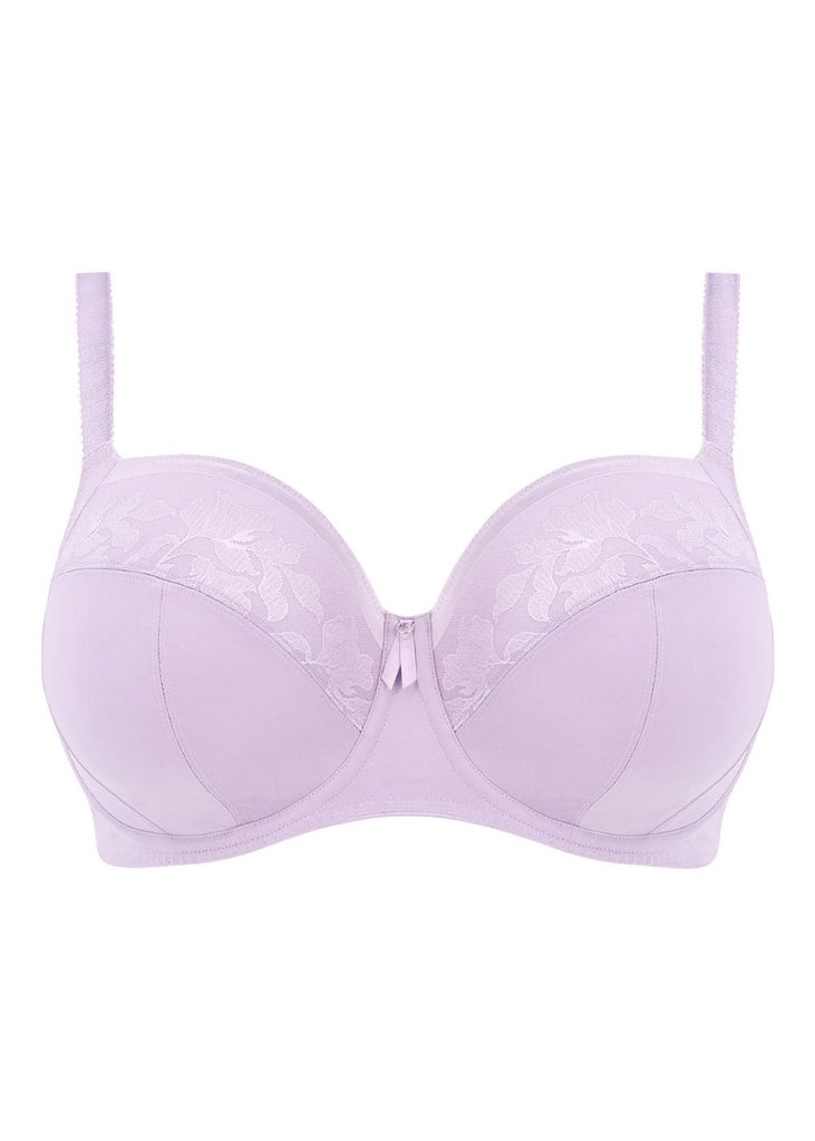 Fantasie Illusion Bra