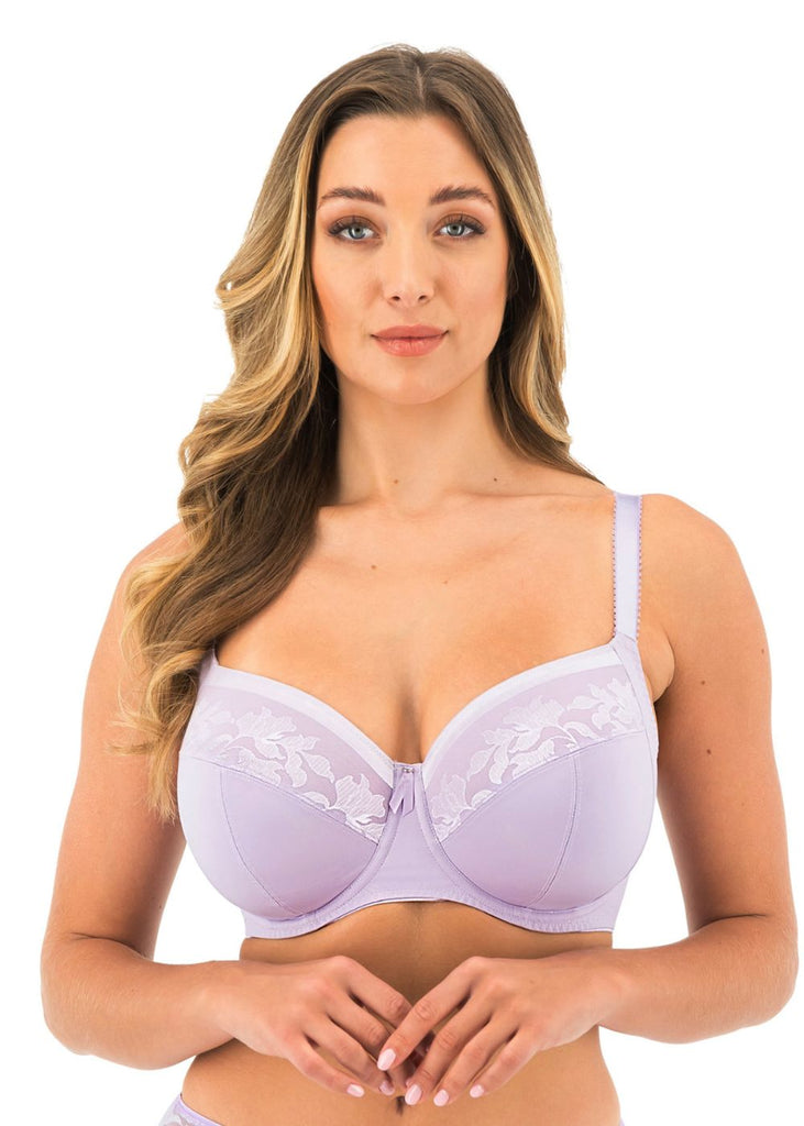 Fantasie Illusion Bra