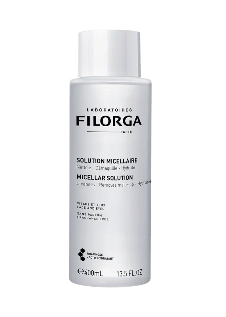 Filorga Micellar Solution