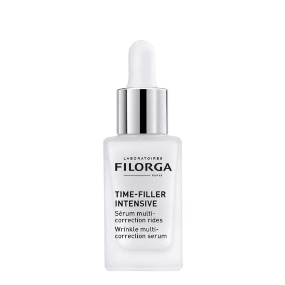 FILORGA Time -Filler Intensive Correction Serum  30ml