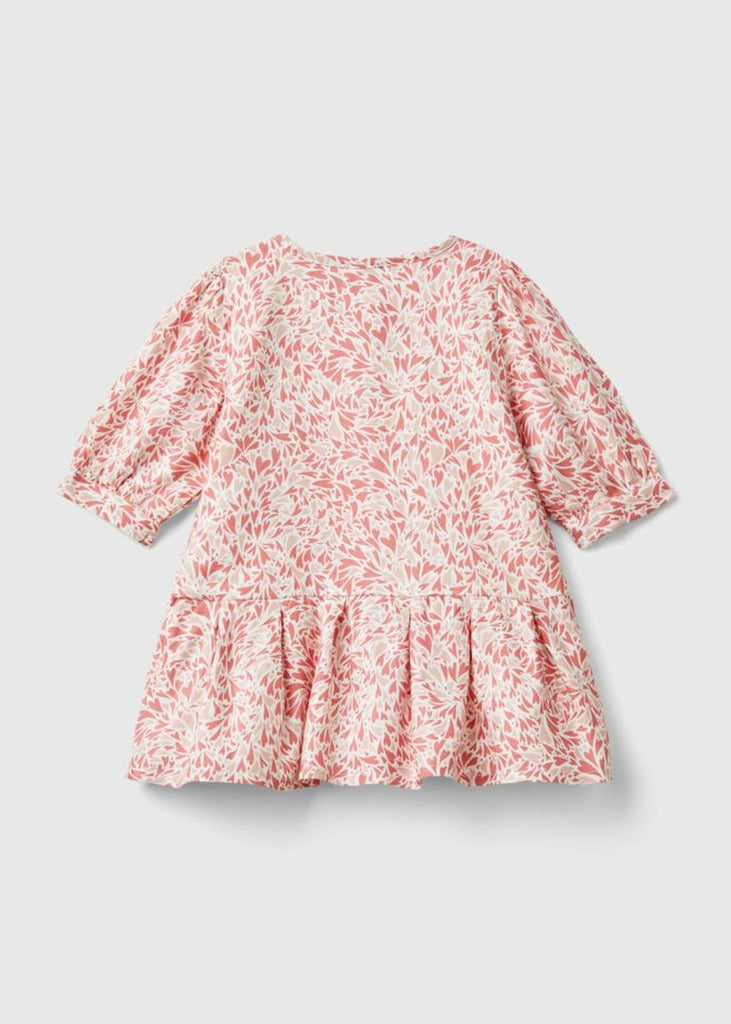 Baby Girl Dress