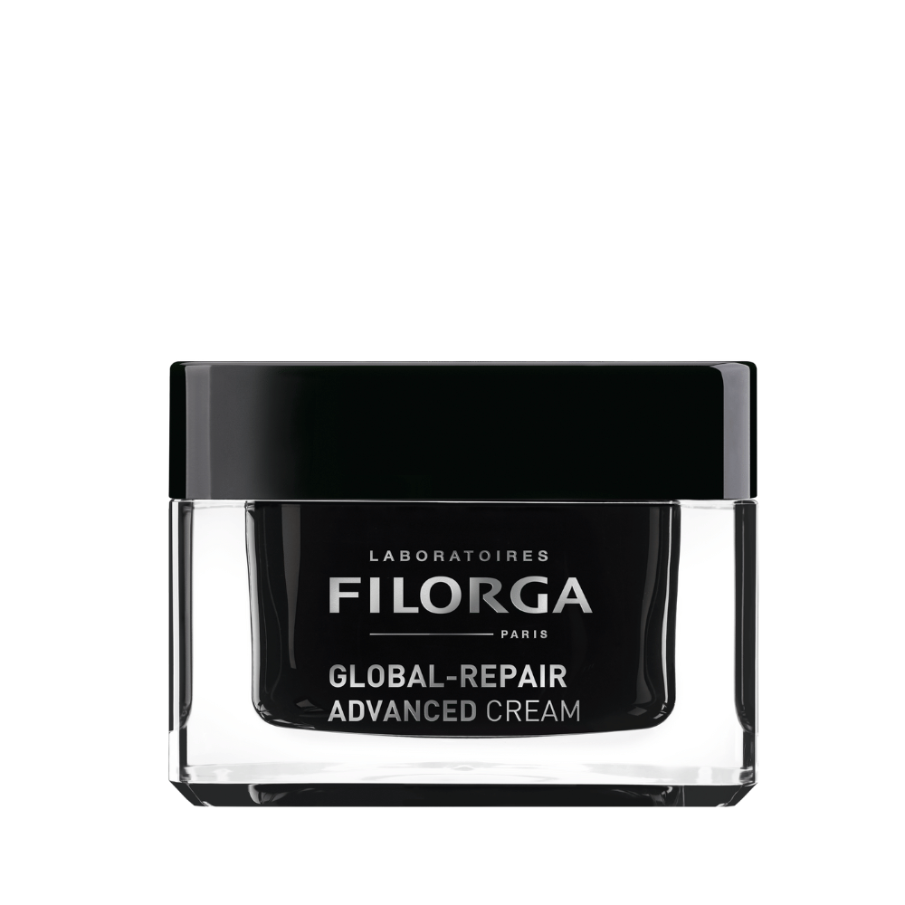Filorga Global Repair Advanced Cream 50 mlFilorga Global Repair Advanced Cream