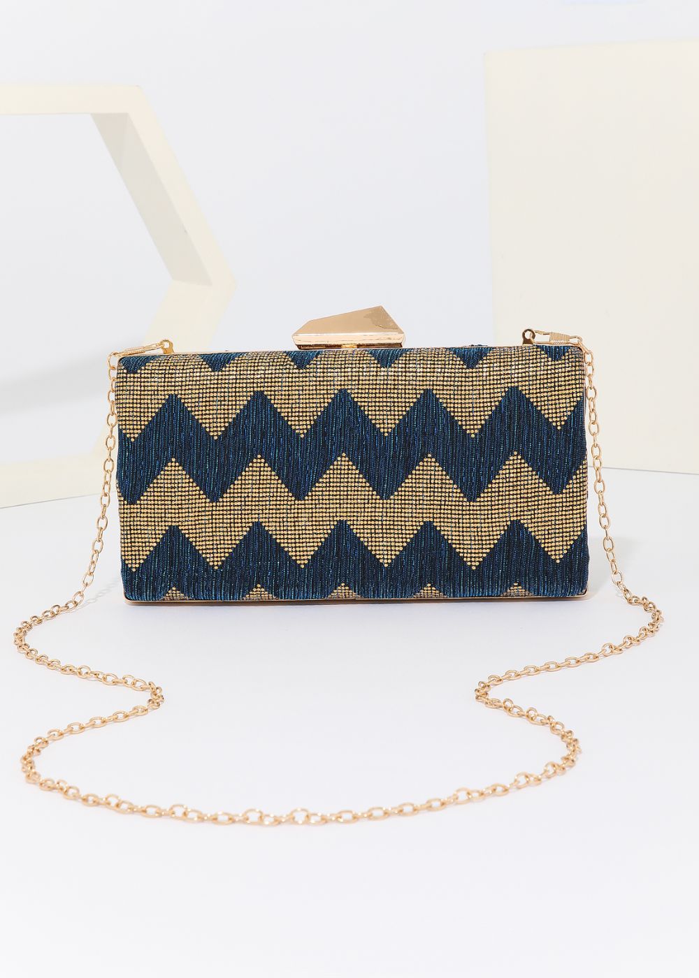 Bolsos Sale Bolsos De Gloria Ortiz El Corte Ingles Gloria Ortiz